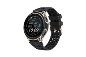 Smartwatch, Sporthorloge en Activity Tracker - Amazfit Cheetah 2 Pro - Titanium - W2563CN1N