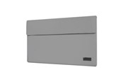Tablet - Hoezen - Arzopa 17.3" Monitor Case - 17,3'' Sleeve