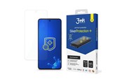 Mobiel - Beschermend glas - 3mk Google Pixel 8 Pro -  SilverProtection+ - 5903108541619