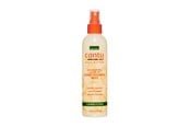 Haircare - Cantu - Shea Butter Hair Leave-In Balm Spray Hydrating 237 ml - 817513016202