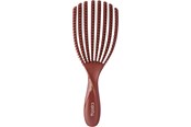Haircare - Cantu Mkoby Hair Brush Detangling. -White - 810006945225
