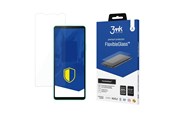 Mobiel - Beschermend glas - 3mk Sony Xperia 10 IV - FlexibleGlass™ - 5903108477307