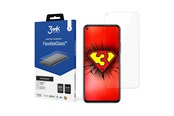 Mobiel - Beschermend glas - 3mk Huawei nova 5T - FlexibleGlass™ - 5903108208291