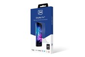 Mobiel - Beschermend glas - 3mk Motorola Edge 40 Neo - Silky Matt Pro - 5903108539272
