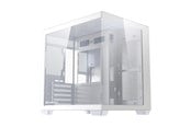 Case - Darkflash B275 - Case - Wit *DEMO* - 4711527008313