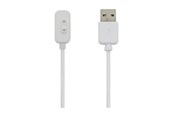 Smartwatch - Accessoires - Xplora XGO3 POGO Magnetic Charger - POGO-CHARGER