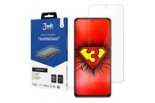 Mobiel - Beschermend glas - 3mk Xiaomi Mi 11i 5G - FlexibleGlass™ - 5903108382908