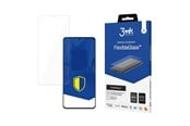 Mobiel - Beschermend glas - 3mk Oppo Reno 8 Pro - FlexibleGlass™ - 5903108494366