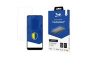 Mobiel - Beschermend glas - 3mk FlexibleGlass™ hybrid glass on Realme 7 Pro - 5903108538701