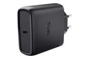 Mobiel - Adapters & Opladers - Trust Maxo - 25523