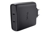 Mobiel - Adapters & Opladers - Trust Maxo - 25527