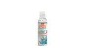 Haircare - Cantu Weightless Hair Oil – Smoothening 100 ml - 810006945171
