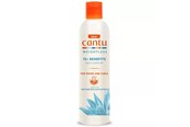 Haircare - Cantu Weightless Agave Hair Leave-In Conditioner – Smoothing 236 ml - 810006944501