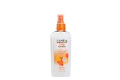 Haircare - Cantu - Conditioning Detangler for Kids – 177 ml - 817513015441