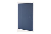 Tablet - Hoezen - Tucano TAB-GSA11P25-B tablet case - TAB-GSA11P25-B