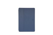 Tablet - Hoezen - Tucano TAB-GSA11P25-B tablet case - TAB-GSA11P25-B