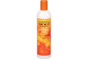 Haircare - Cantu - Moisturizing Curl Activator Cream 355 ml. - 817513010002