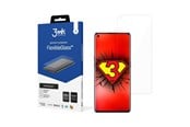 Mobiel - Beschermend glas - 3mk Oppo Reno 6 5G - FlexibleGlass™ - 5903108403870