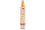 Haar styling - Cantu Shea Butter Hair Primer – For Thermal Protection 151 ml - 817513015588