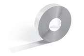 Conferentie & Presentatie - DURABLE Gizmo VIBE Square - 102102
