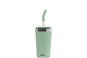 Thermosfles - Sigg 6015.10 travel mug - 6015.10