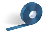 Tape & Lijm - DURABLE Markeringstape DURALINE® 50/05 - 102106