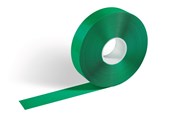 Tape & Lijm - DURABLE Markeringstape DURALINE® 50/05 - 102105