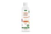 Haircare - Cantu - Care For Kids Nourishing Conditioner 237 ml - 817513015472
