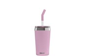 Thermosfles - Sigg 6015.30 travel mug - 6015.30