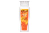 Haircare - Cantu Shea Butter Sulfate-Free Hydrating Cream Conditioner 400 ml. - 817513015328