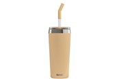 Thermosfles - Sigg 6015.50 travel mug - 6015.50