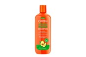 Haircare - Cantu Avocado Hair Shampoo – Softening 400 ml - 817513019876