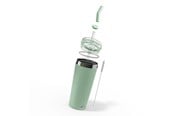 Thermosfles - Sigg 6015.70 travel mug - 6015.70