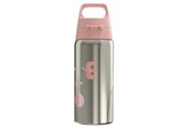 Kamperen & Outdoor - Sigg 6023.40 drinking bottle - 6023.40