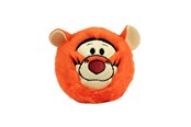 Merchandise - Ty - Beanie Bouncers -Tigger /Plush - Pluche - 0008421831159