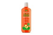 Haircare - Cantu Avocado + Shea Butter Hair Conditioner – Moisturising 400 ml. - 817513019883