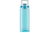 Kamperen & Outdoor - Sigg 8692.00 drinking bottle - 8692.00