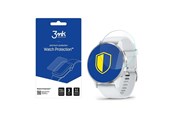 Mobiel - Beschermend glas - 3mk Watch Protection™ v. ARC+ protective film for Garmin Venu 3 - 5903108538299