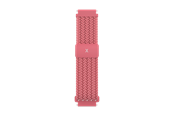 Smartwatch - Accessoires - Xplora X6Play Elastic Strap - Pink - X6-2ELSTRAP-PINK