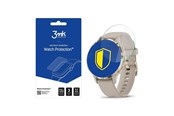 Smartwatch - Accessoires - 3mk Watch Protection™ v. ARC+ protective foil for Garmin Venu 3S - 5903108538282