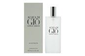 Parfum en geuren - Giorgio Armani Acqua di Giò Eau De Toilette – 15 ml - 3614271576132