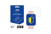 Smartwatch - Accessoires - 3mk Watch Protection™ v. ARC+ protective foil on Garett GRC MAXX - 5903108532501
