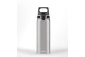 Kamperen & Outdoor - Sigg Shield One vacuum flask - 8991.90