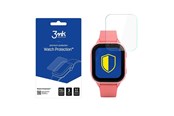 Smartwatch - Accessoires - 3mk Watch Protection™ v. ARC+ protective foil for Garett Kids Sun Ultra 4G - 5903108535687