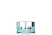 Gezichtsverzorging - Elemis Pro-Collagen Overnight Matrix – 50ml - 641628701438
