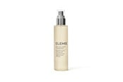 Gezichtsverzorging - Elemis Pro-Collagen Refining Toning Mist – 150ml - 641628701643