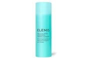 Gezichtsverzorging - Elemis Pro-Collagen Marine Energising Cleansing Gel – 150ml - 641628602742