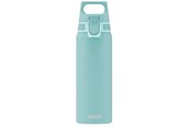 Kamperen & Outdoor - Sigg Shield One Glacier - 8992.00