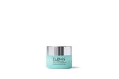 Gezichtsverzorging - Elemis Pro-Collagen Vitality Day Eye Cream – 15 ml - 641628701711