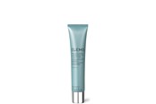 Gezichtsverzorging - Elemis Pro-Collagen Skin SPF 40 Protection Fluid – 40 ml - 641628601103